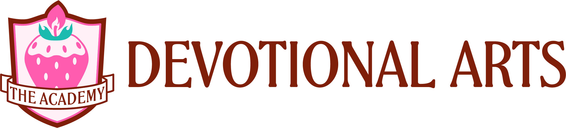 The Academy of Devotional Arts