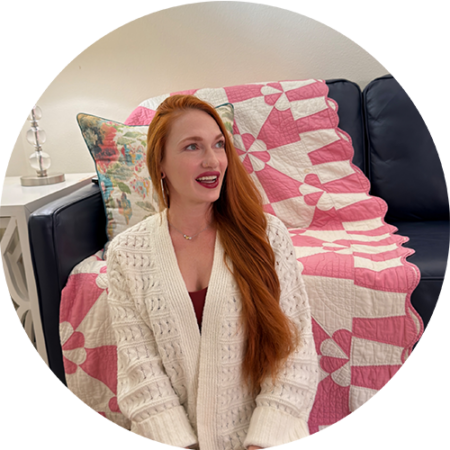 Relationship Coaching Package